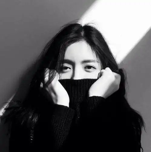 有哪些散发魅力的头像
