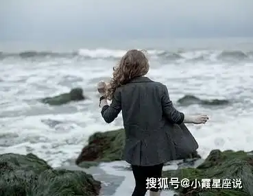 最爱成熟男人的5大生肖女,爱上了就不顾一切
