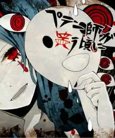 求多张日漫男头像,萌的帅的统统上多的最好
