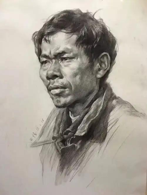 开放日杭州吴越画室五一小长假,转发赠送价值1500元的五天校长体验课
