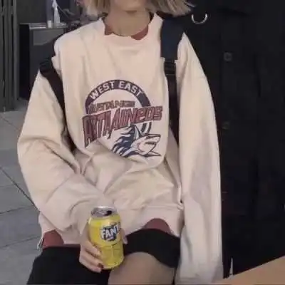 不露脸恋人真人头像
