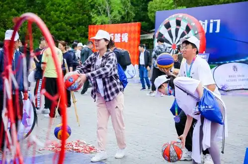 今天,杭州好多人走运
