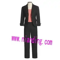 白领衬衫高级西服办公衬衫系列商务衬衫年鼎制供应商南宁年鼎贸易有限责任公司47657
