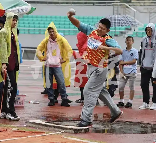 儿子六年级,身高飙到1米82杭州妈妈透露了几个秘诀
