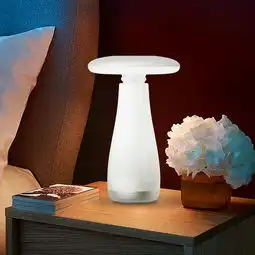 roome智能灯led护眼学习无频闪台灯卧室灯睡眠灯3d控制人体感应夜灯喂奶床头灯蓝牙音响台灯m2
