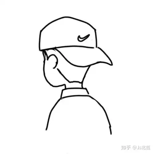 莆田篮球鞋欧文4质量怎么样
