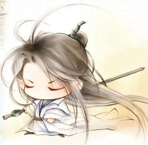 这图片出自哪里
