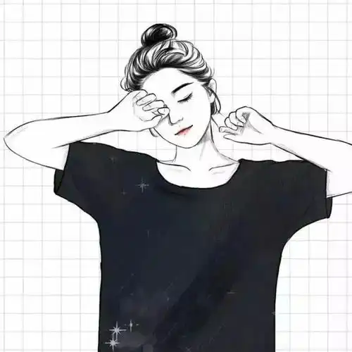 精选100张无敌好看的头像,你不喜欢算我输

