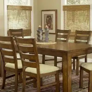 北京家装房顶设计
