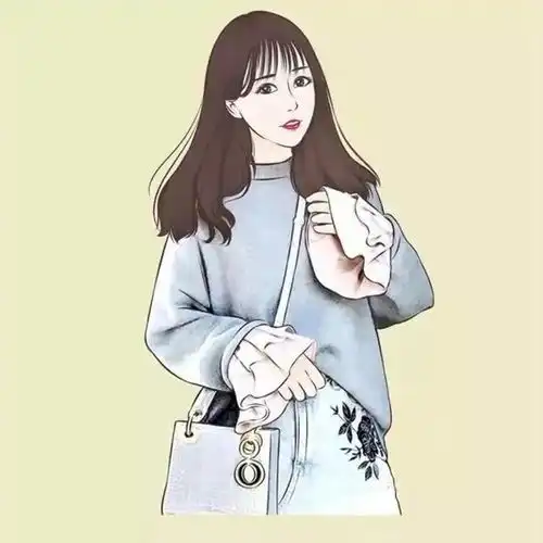 婚外情转变的感情幸福吗结婚以后,他这样对我