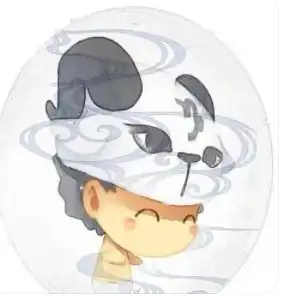男生十二星座头像
