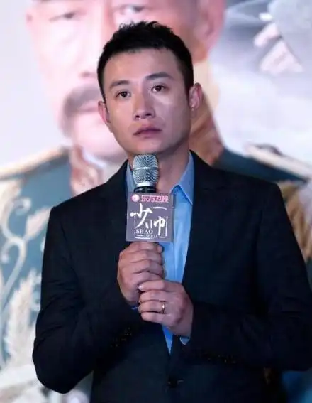 离婚后文章说出马伊琍身上的一大缺点,很多男人都无法接受
