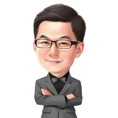 低调有品位的头像男,人物头像