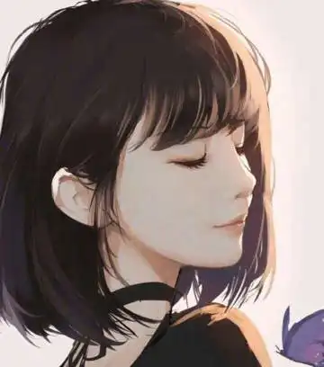 微博经典语录的微博微博
