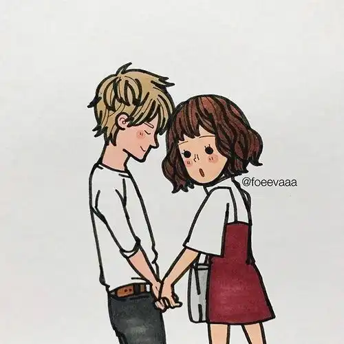 嫁给有兄弟姐妹的男人是种什么感受这是10个已婚独生女的回答