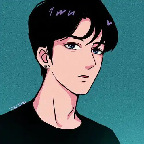 有没有梨泰院class的头像
