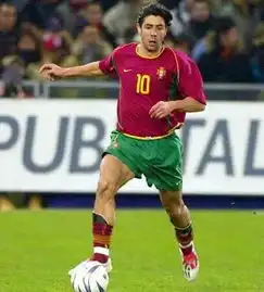 不要用伤病,来检验它的重要性
