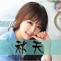闺蜜头像两女两男四人头像微信头像图片大全
