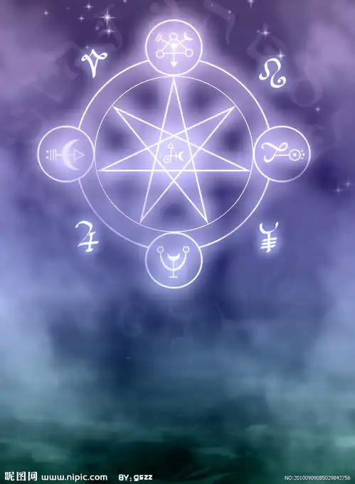 年复一年还是不能忘记第一段情的星座男
