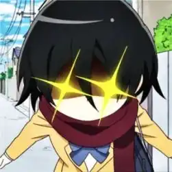 男子力爆表一起来膜拜动漫中那些战斗力满点的女武神吧
