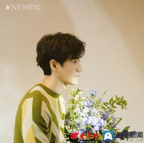 三十而已陈屿杀青,演员杨玏未来可期
