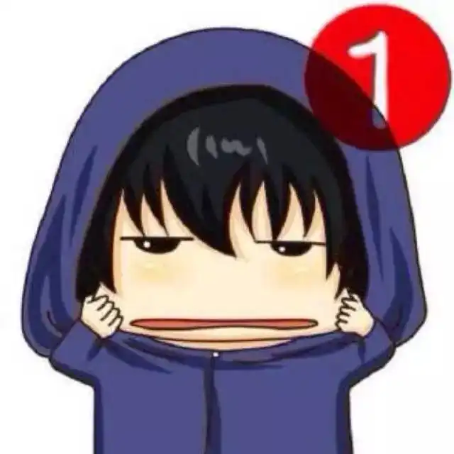 翻开崭新一页,开启实习旅程
