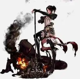 超时空漩涡模式开启,95版本或成25c天下,剑魂翻身把歌唱
