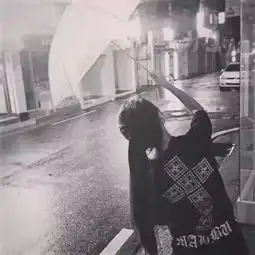背影头像丨从来没有人来过我的心上,我只是你中途过站的地方
