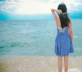 如何自然丰胸丰胸不盲目,不给力丰胸方法必须看
