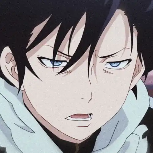 警告警告头像余额不足请尽快采购
