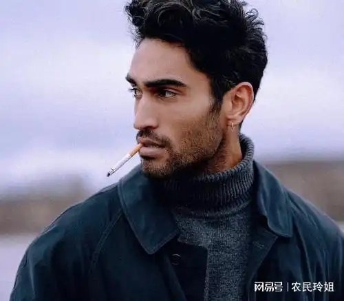 能让人成熟的从来都不是年龄
