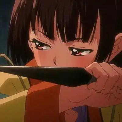 铁树开花了的文案
