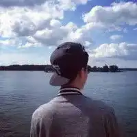 心锁
