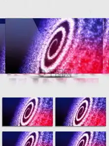 图片免费下载动态星空背景素材动态星空背景模板千图网
