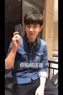 马格马格最新消息,新闻,图片,视频聚合阅读新浪网
