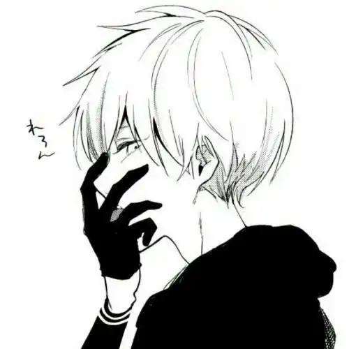 免费漫画app推荐更新快免费漫画软件免费漫画软件哪个好99单机游戏
