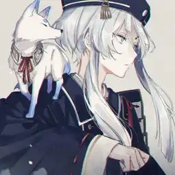 爱的魔法杨晨宇高音质在线试听爱的魔法歌词歌曲下载酷狗音乐

