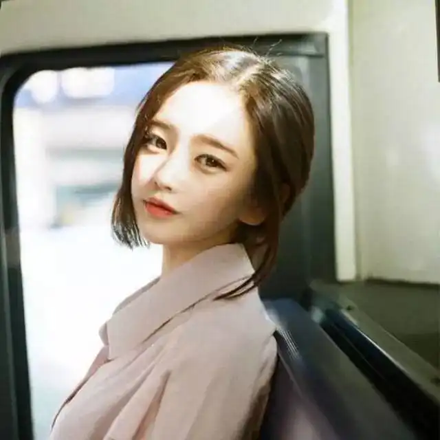 男人原来有七根软肋,聪明女人必须知道