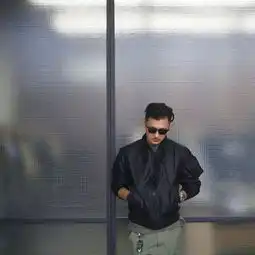 中年男人才戴的钥匙扣,现在居然这么潮
