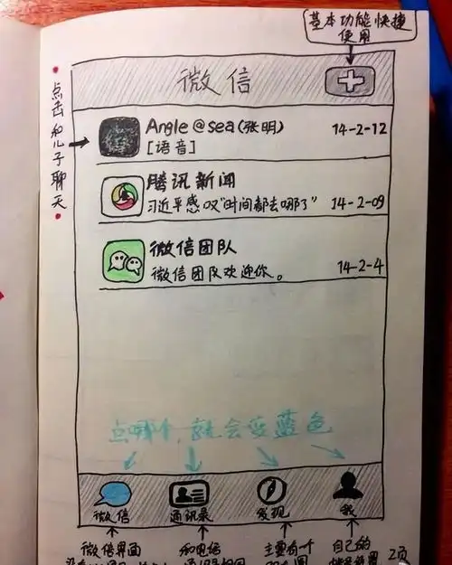 都是寂寞惹的祸从72岁老人故意杀人,看养老院中被忽视的性与爱
