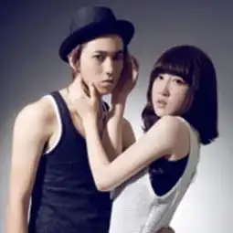 你夲该骄傲照片你夲该骄傲相册大全yy官方
