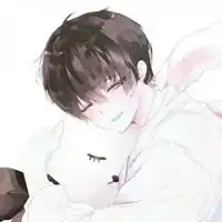 qq头像男生暖男头像温暖男生暖男专用qq头像
