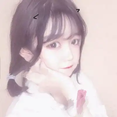 只看bu保存系列
