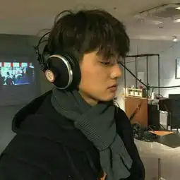 我偏是不信区区穿堂风何以引qq男生头像我要个性网
