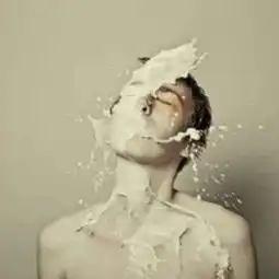 kiss宋的秒拍视频秒拍10秒拍大片
