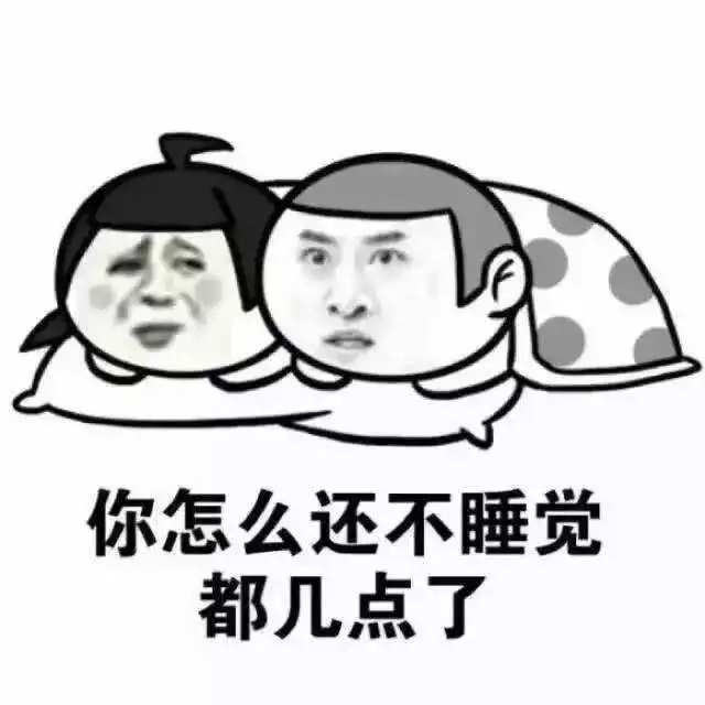 搞笑段子揍一个女的不是什么英雄好汉,为什么不揍男的
