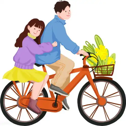 暖男常常会有这些特征,你认可几条
