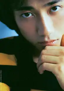 素人改造男生篇教你如何把高校素人改造成复古港风少年
