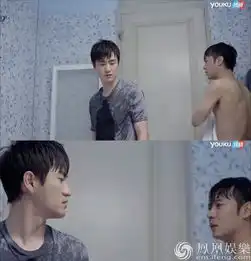 致青春陈孝正林静误接吻国产剧有史以来最大尺度
