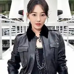 外媒镜头下无ps的陈伟霆,跟平时比怎么样
